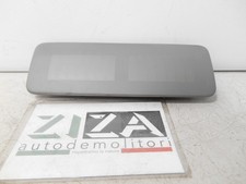 Pdc display sensori usato  Putignano