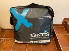 xentis gebraucht kaufen  Detmold