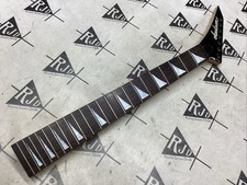 Guitarra elétrica Jackson DR7 braço reverso 7 cordas comprar usado Guitarra elétrica Jackson DR7 braço reverso 7 cordas comprar usado  Enviando para Brazil