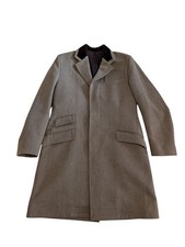 Gieves hawkes men for sale Gieves hawkes men for sale  LINLITHGOW