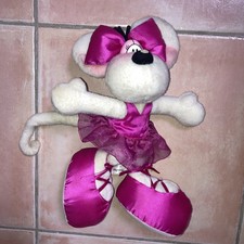 Rare peluche vintage d'occasion  Falicon