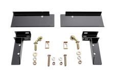 Realtruck backrack hardware for sale  USA