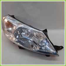 Faro fanale proiettore usato  Cona