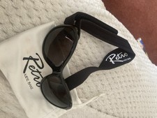 Baby banz retro for sale  DUNDEE