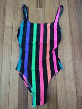Vintage nicole wior for sale  Cambridge