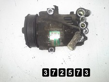 Usado, 2004 OPEL CORSA COMPRESSOR DE AR CONDICIONADO DIESEL 1300CDTI 13106850 comprar usado  Enviando para Brazil