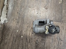 Piaggio vespa gts for sale  LONDON