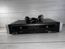 Gemini cdx 2400 for sale  HATFIELD