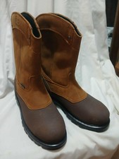 Timberland pro rigmaster for sale  Weston