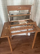 Leclerc dorothy table for sale  Leesburg