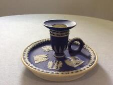 Wedgwood cobalt dipped for sale  Wallingford