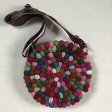 Ausgefallene schultertasche fi gebraucht kaufen Ausgefallene schultertasche fi gebraucht kaufen  Göttingen