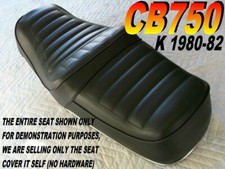 Cb750k 1980 new for sale  Sweet Grass