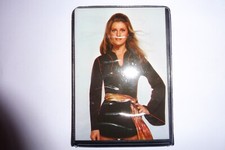 Porte carte vintage d'occasion  Bergerac