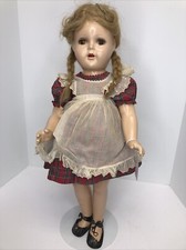 Antique vintage madame for sale  Chicago