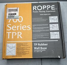 Roppe series 700 for sale  Englishtown