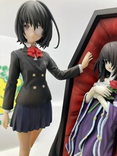 Another misaki mei d'occasion  Expédié en France