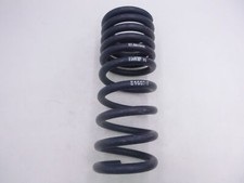 Single lowering spring for sale  Ogden