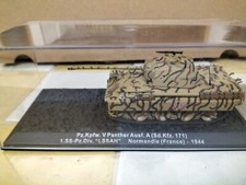 panzer altaya usato  Molinella