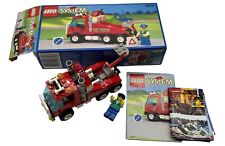 Lego city 6670 gebraucht kaufen  Berlin