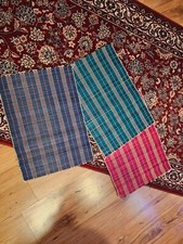 Bambus tischmatte tischunterse gebraucht kaufen  Göppingen
