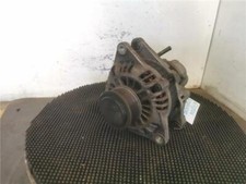 Ta000a62401 generator for d'occasion  Expédié en Belgium