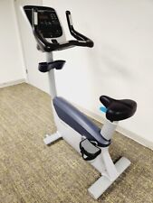 Precor ubk 815 for sale  Atlanta