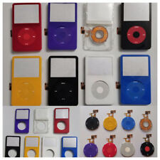 Front cover clickwheel usato  Spedire a Italy