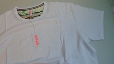 Sun shirt cotone usato  Cerignola