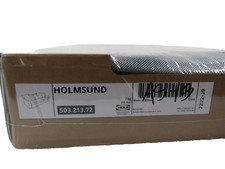 Ikea holmsund sleeper for sale  Golden