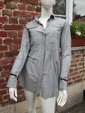 Chemise cop copine d'occasion  France