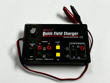 Hobbico quick field for sale  Saint Paul