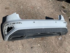 Audi sportback line for sale  BIRMINGHAM