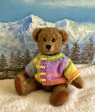teddy bear clothes for sale teddy bear clothes for sale WARRINGTON