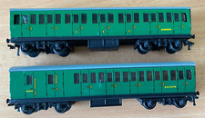 hornby dublo suburban for sale hornby dublo suburban for sale DOLLAR