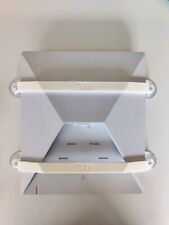 Starlink Mini Sunroof Mount | 4x4 LAB Fabricado na Austrália, Envio no Mesmo Dia, usado comprar usado  Enviando para Brazil