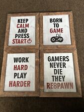 Lot gamer video for sale  Lumberton