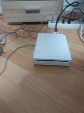 Nintendo wii weiß gebraucht kaufen  Darmstadt