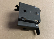 Senco ga0276 feeder for sale  Holland