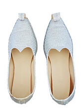 Indian wedding shoes for sale  BOLTON