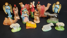 Vintage piece hand for sale Vintage piece hand for sale  Mason City