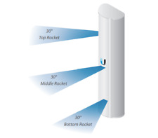 Ubiquiti antenna set usato  Palazzolo sull'Oglio