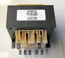 Stack dryer transformer for sale  La Habra