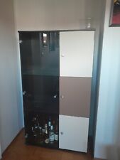 Wohnzimmer möbel gebraucht gebraucht kaufen  Bad Wurzach