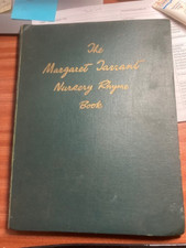 Margaret tarrant nursery for sale  BEDFORD