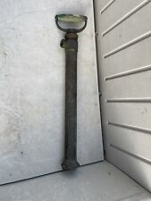 Antique bilge pump for sale  Chicago