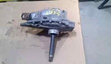 2002 2009 chevrolet for sale  Ballwin