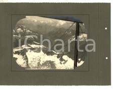 1919 vetta italia usato  Milano