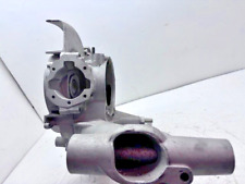 vespa px engine for sale vespa px engine for sale NEWPORT