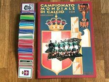 Coppa del 1934 usato  Nettuno